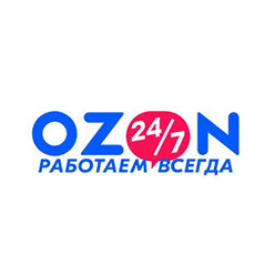 Ozon